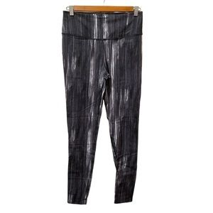 Nike Women’s Printed Training Tights‎ Medium